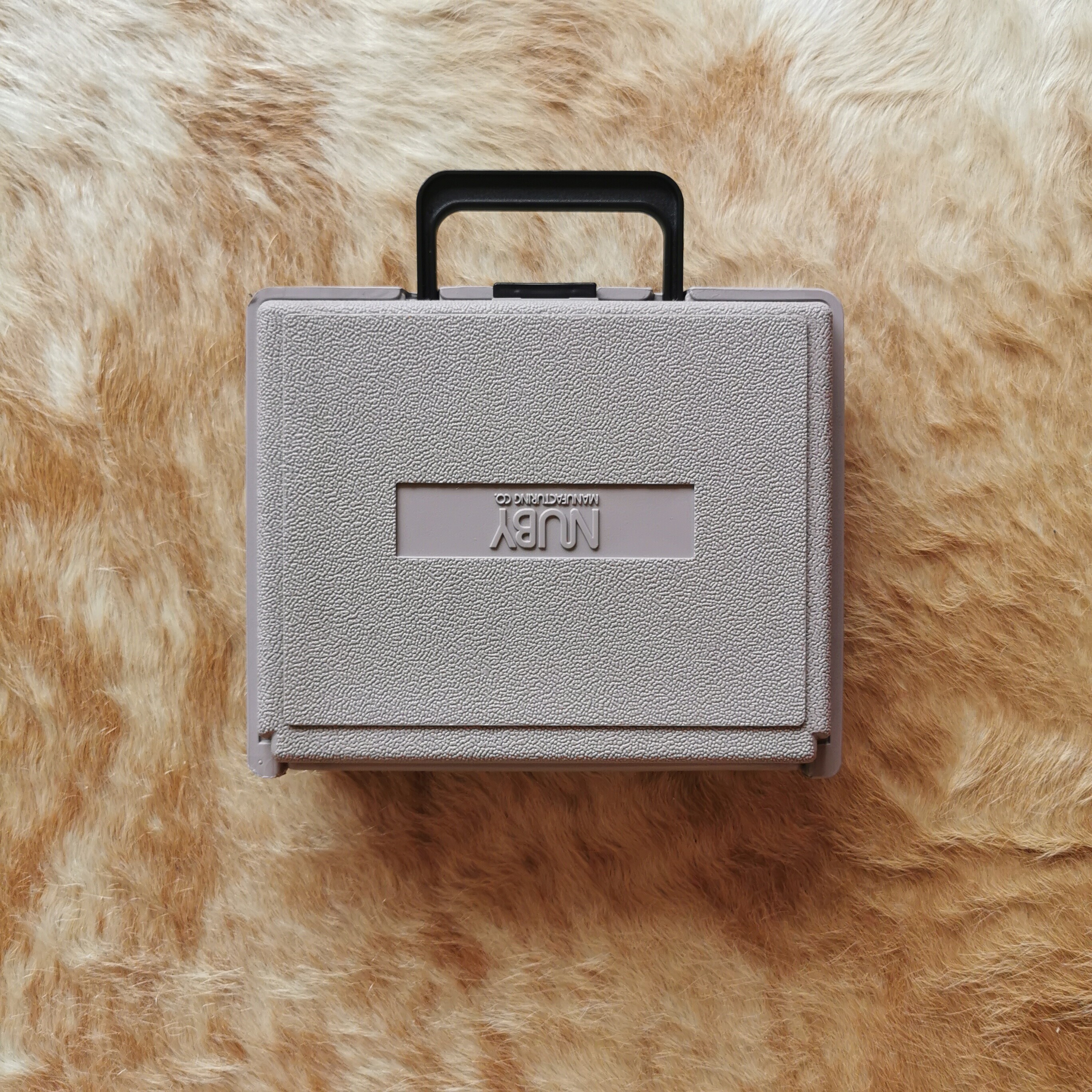  Nuby Game Boy Carry Case