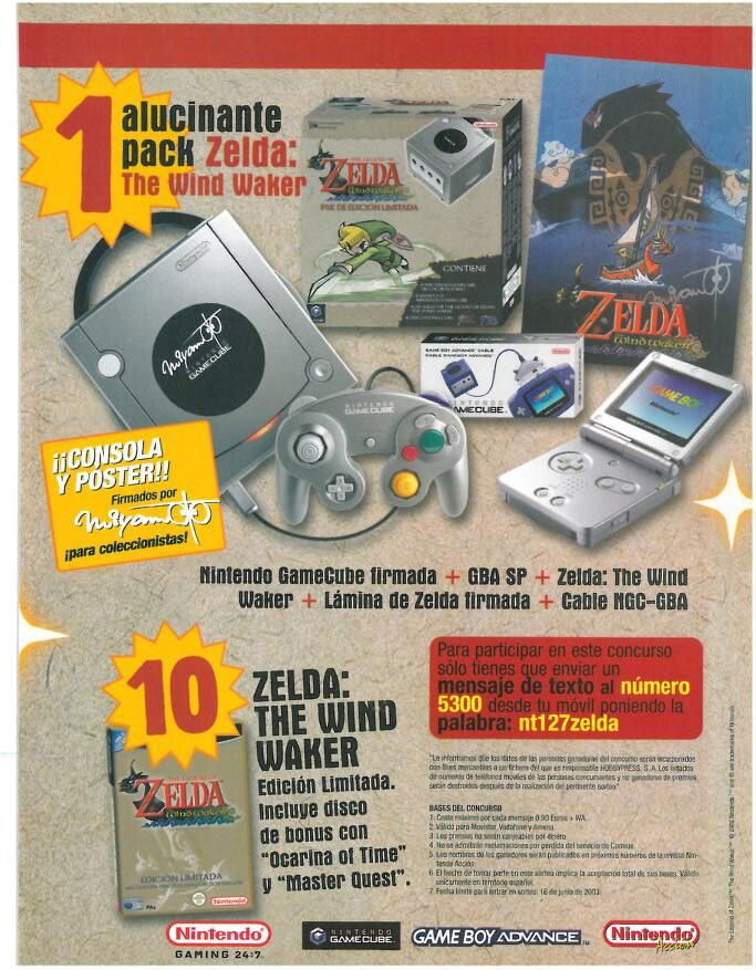 Nintendo NINTENDO GAMECUBE NINTENDO エンシ… Amazon.com: Nintendo Gamecube Console - Silver (Japanese