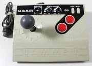  Beeshu NES Jammer Controller