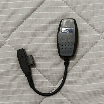 Bandai WonderSwan Headphone Adaptor