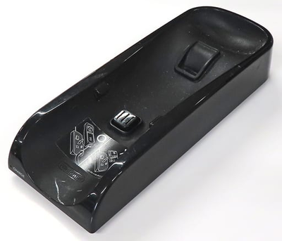 Nintendo Wii U Remote Charging Cradle