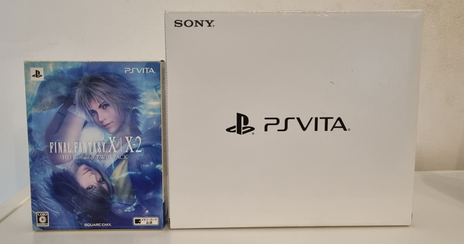 PlayStation ソフト PS4 ソフト Ghost of Tsushima ゴーストオブツシマ PlayStation4