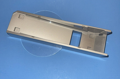 Nintendo Wii Console Stand Base