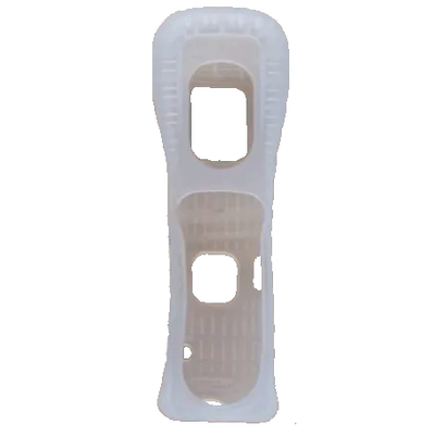 Nintendo Wii U Jacket for Battery Pack