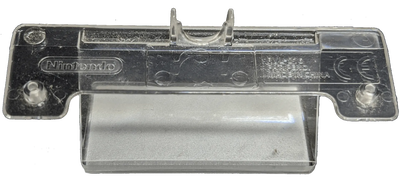 Nintendo Wii Sensor Bar Stand