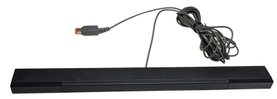 Nintendo Wii Sensor Bar