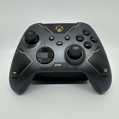 Microsoft Xbox Series X Halo Infinite Controller