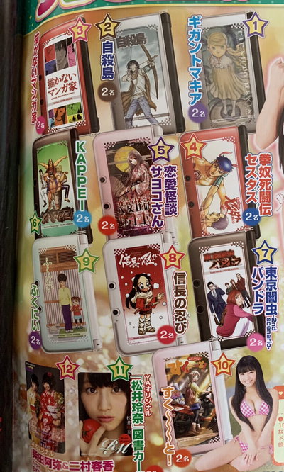 Nintendo 3DS LL Young Animal Covers