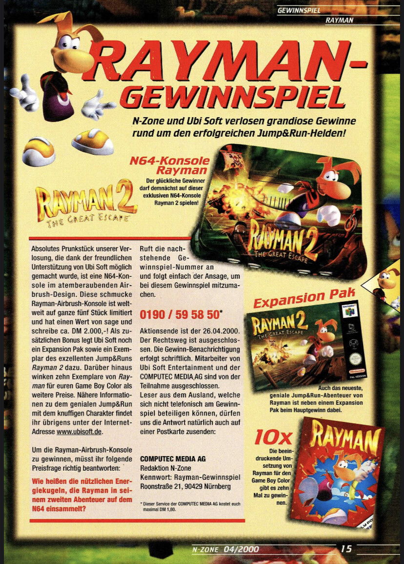 ダイアモンズスレーブ 『ゴールデン・デモンストレーション』 21edf86d-05a5-4d3b-9ee2-