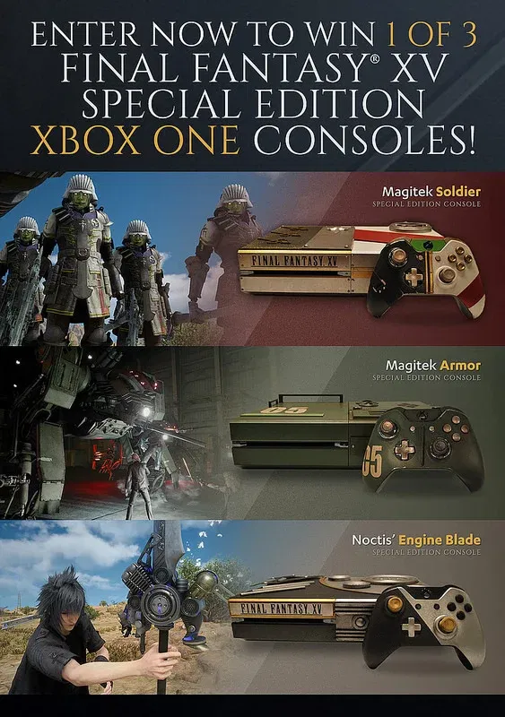 ソフトのみ FF15 XBOX 81TP41FLSDL._UF350,350_QL50_.jpg