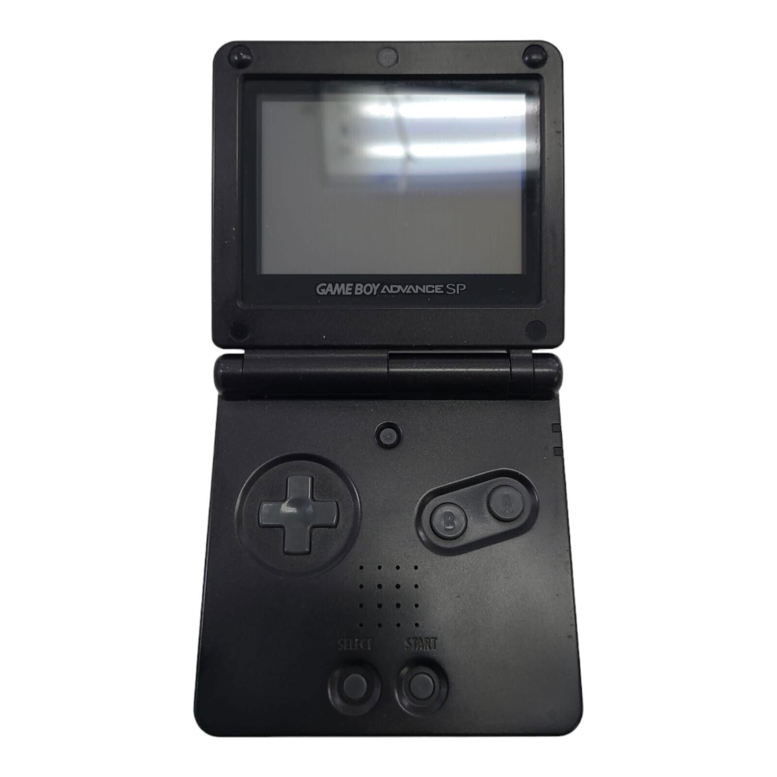 【あんさん専用】 Nintendo GAMEBOY ADVANCE Nintendo Gameboy Advance – SumoShopStore