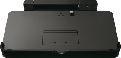 Nintendo 3DS Charging Cradle
