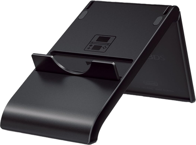 Nintendo 3DS Stand