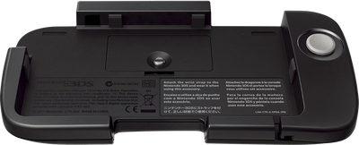 Nintendo 3DS Circle Pad Pro [EU]