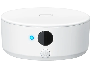 Nintendo 3DS NFC Reader/Writer [US]