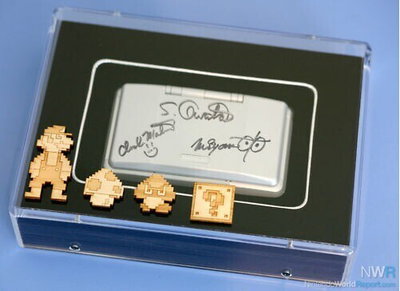 Nintendo DS Play For Japan Console