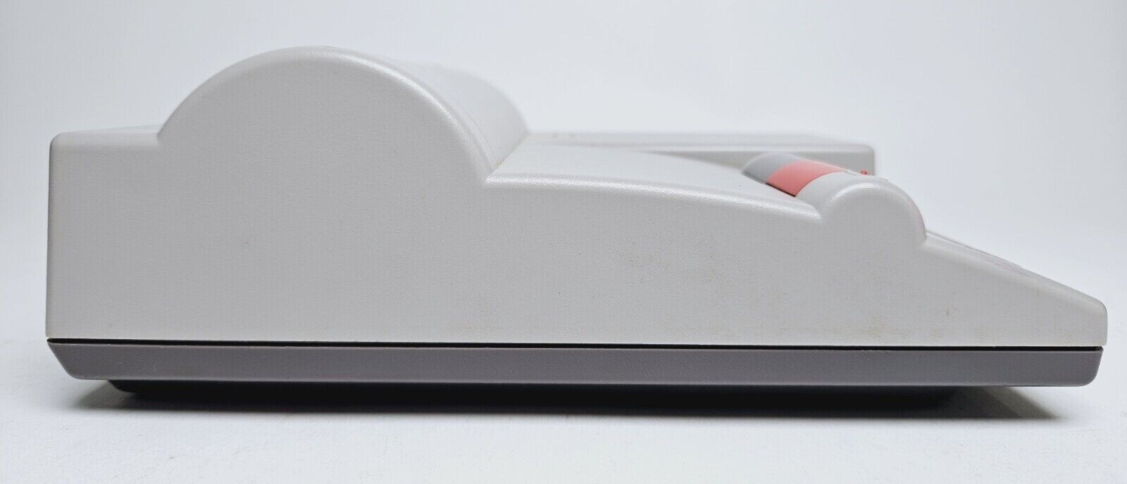 NES Toploader Console [AUS]