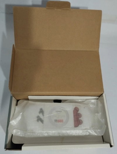 Sony PSP X000 Series 1000 Pelochos Console