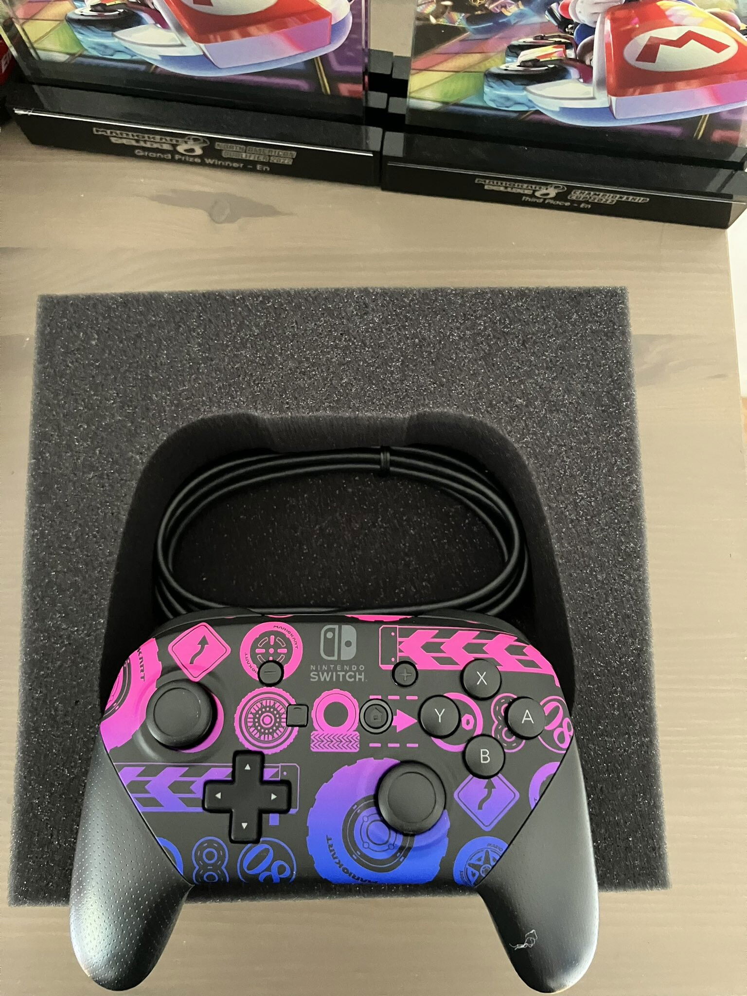 Nintendo switch 2023年製 100166_820_461.jpg