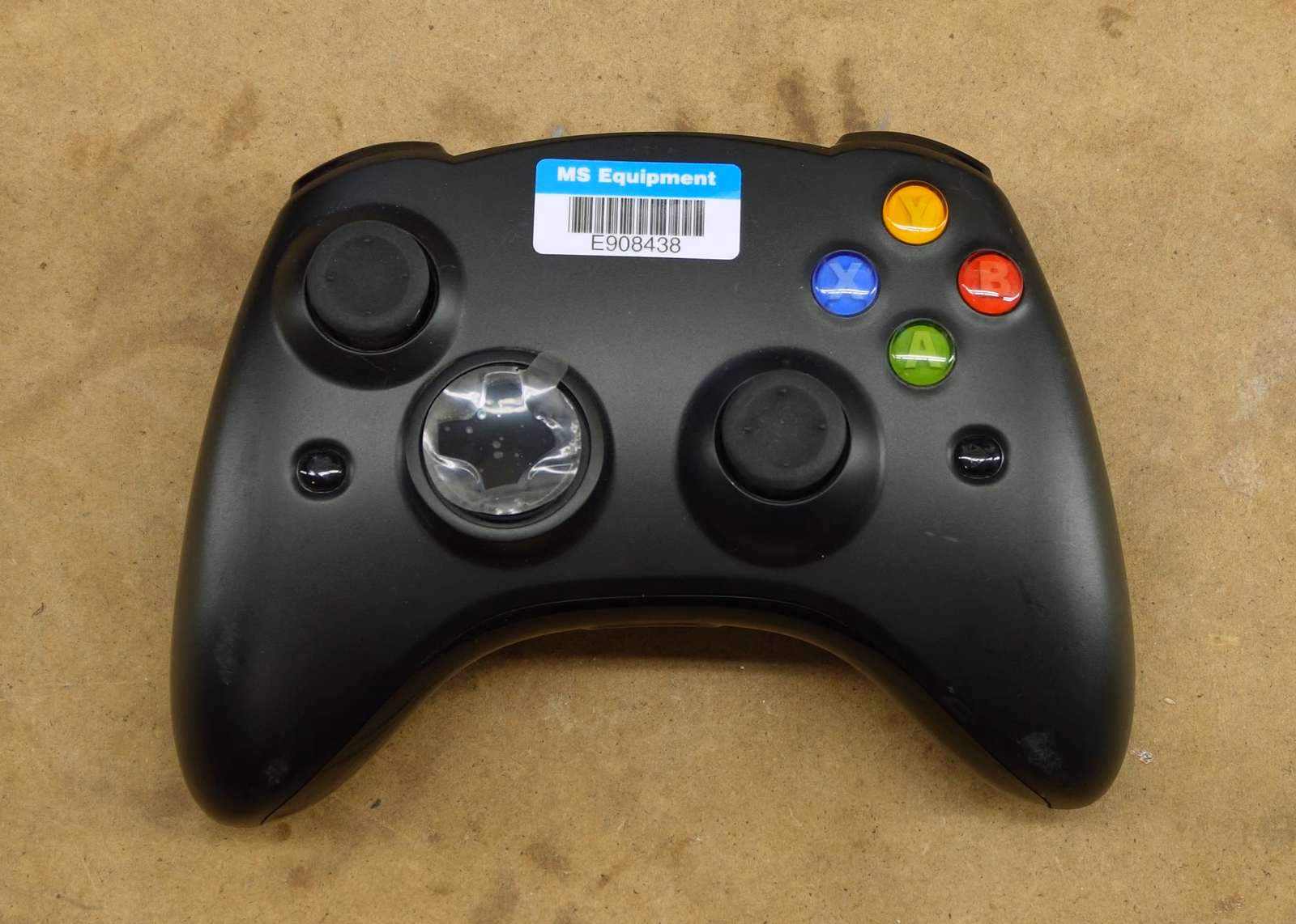 コントローラーパワプロ2016つき DEFECTIVE - PowerA Wired Controller for Xbox One (XBGPOPWI