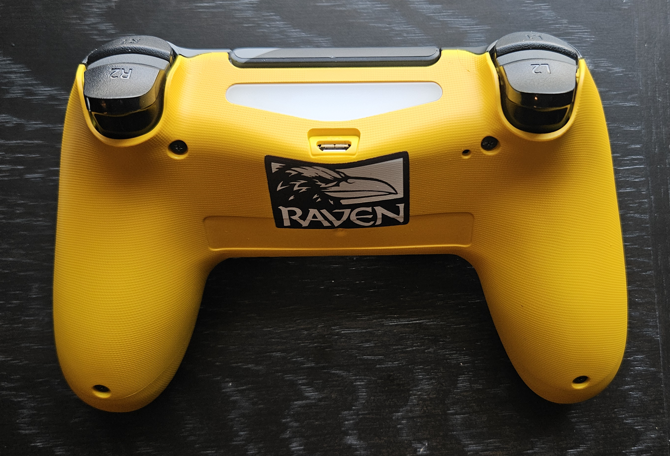 Sony PlayStation 4 Raven Software Controller