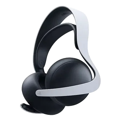 Sony PlayStation 5 Pulse Elite Wireless Headset