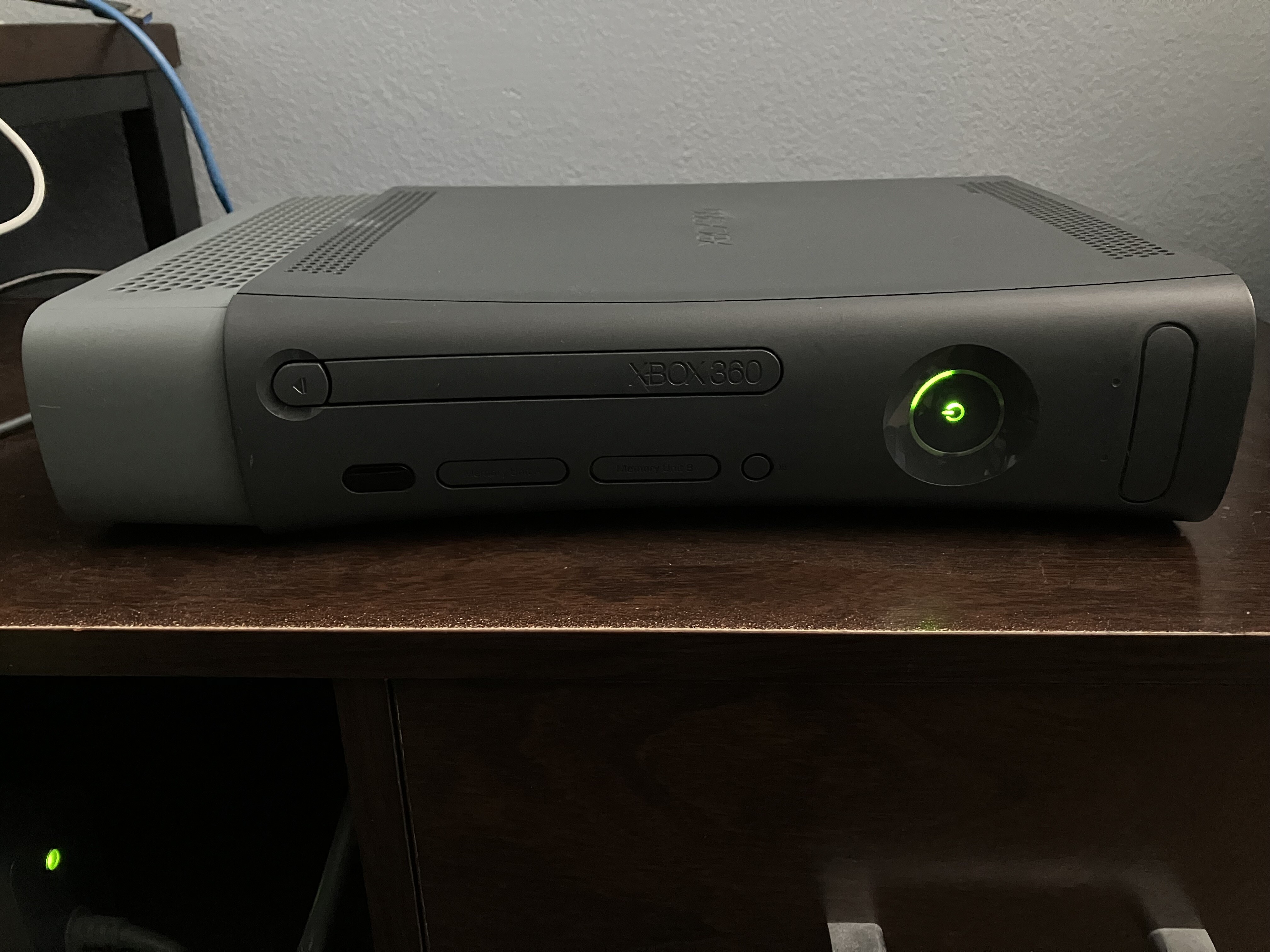 Microsoft Xbox 360 XDK Development Kit