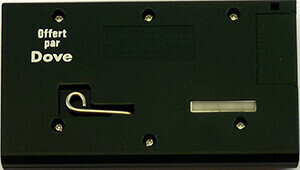 Nintendo Game & Watch Popeye Dove