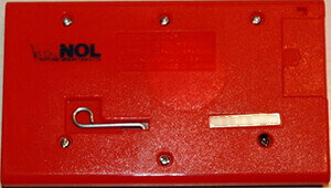 Nintendo Game & Watch Mickey Mouse Neptune Orient Lines