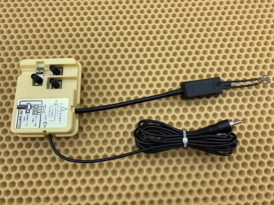 Nintendo Famicom RF Switch