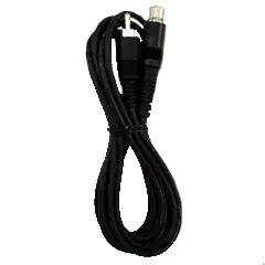 Nintendo Famicom RF Extension Cable