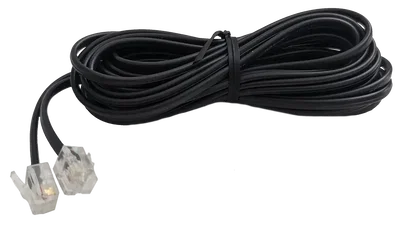 Nintendo Famicom Telephone Cable