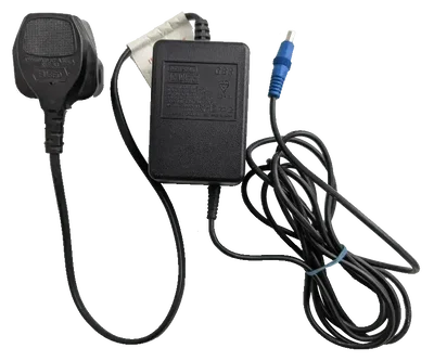 Nintendo NES AC Adapter [ UK ] 