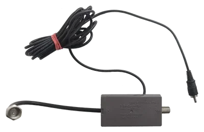 Nintendo NES RF Switch