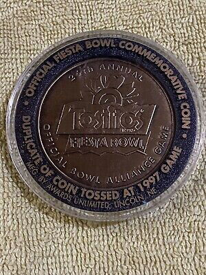 Nintendo Game Boy Pocket Tostitos Fiesta Bowl Console