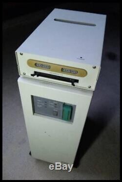 Nintendo SNES Ricoh SF Box Developmental Kit (Original)