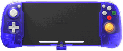 RetroFlag  Switch Handheld Controller for Switch