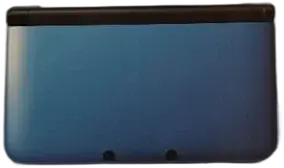 Nintendo 3DS XL Mario Party Island Tours Bundle