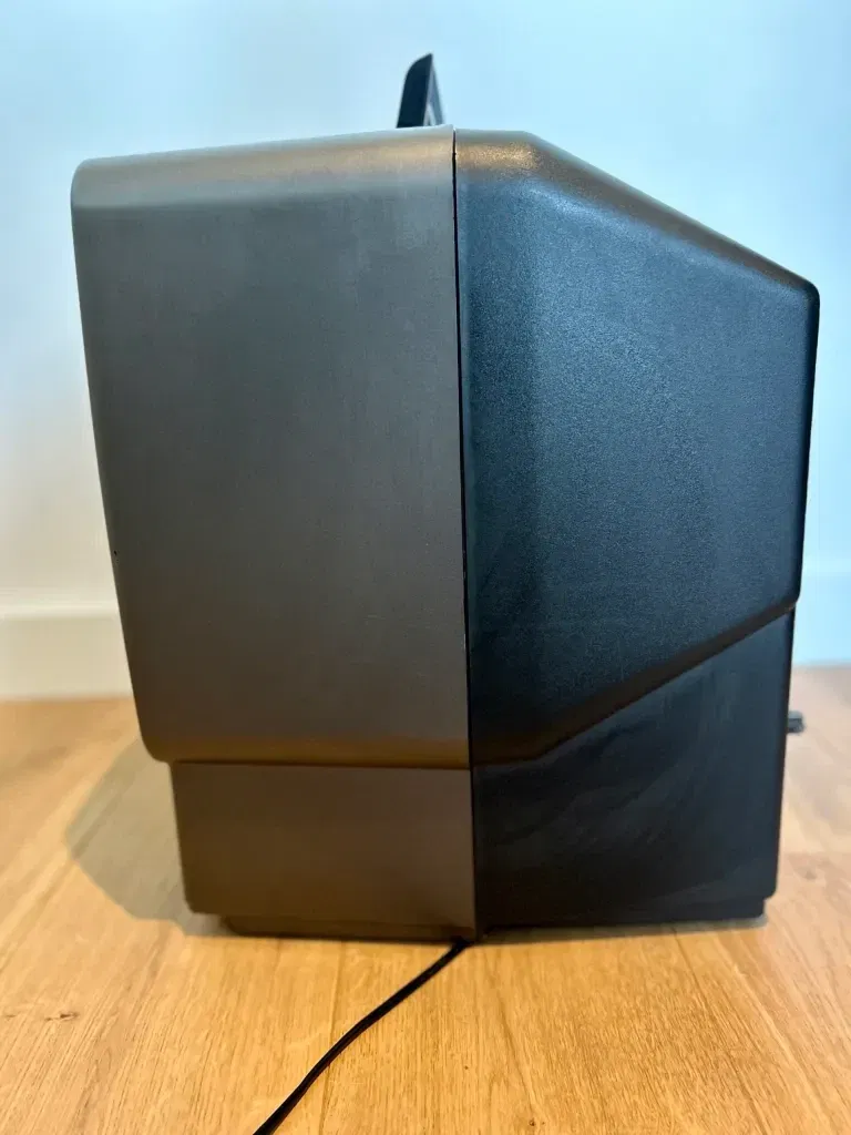 Videotronic CD-I 360 POS