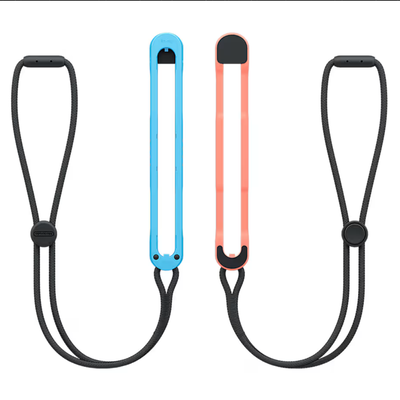 Nintendo Switch 2 Joy-Con 2 Strap