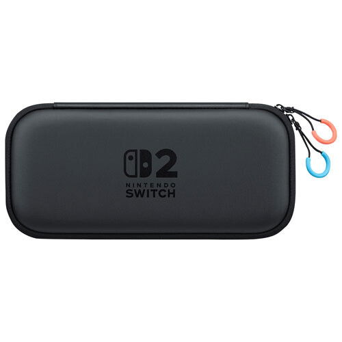 Nintendo Switch 2 Carrying Case