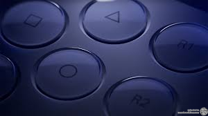 Consolevariations - Sony PlayStation 5 FlexStrike Arcade Stick