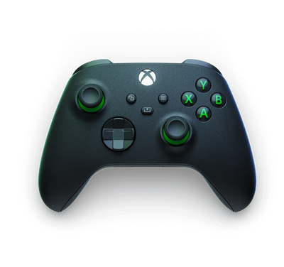 Microsoft Xbox Series X Meta Quest 3S Controller [NA]
