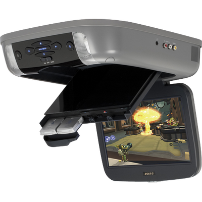 Sony PlayStation 2 Slim Advent ADV10PS2