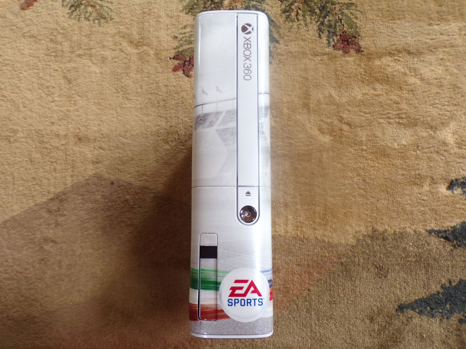 Microsoft Xbox 360 FIFA 2014 Console