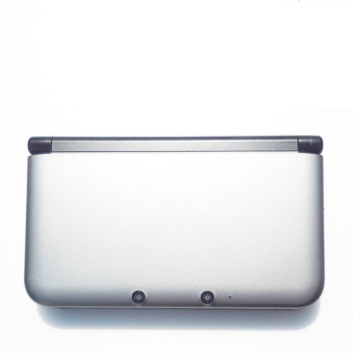 Nintendo 3DS LL / XL Development Unit