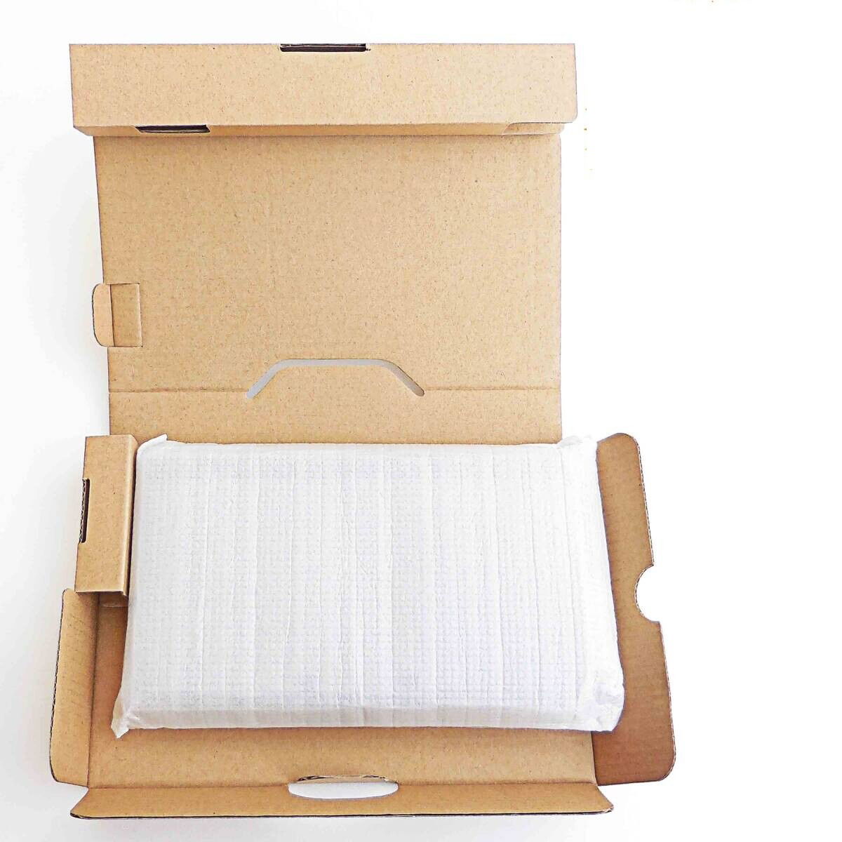 Nintendo 3DS LL / XL Development Unit