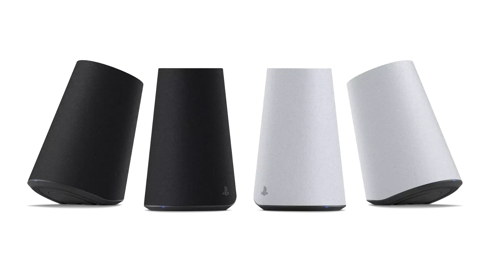  Sony PlayStation 5 PULSE Elevate wireless speakers