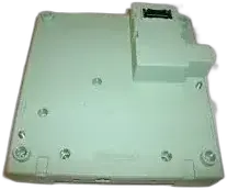 Nintendo GameCube Tales of Symphonia Game Boy Player