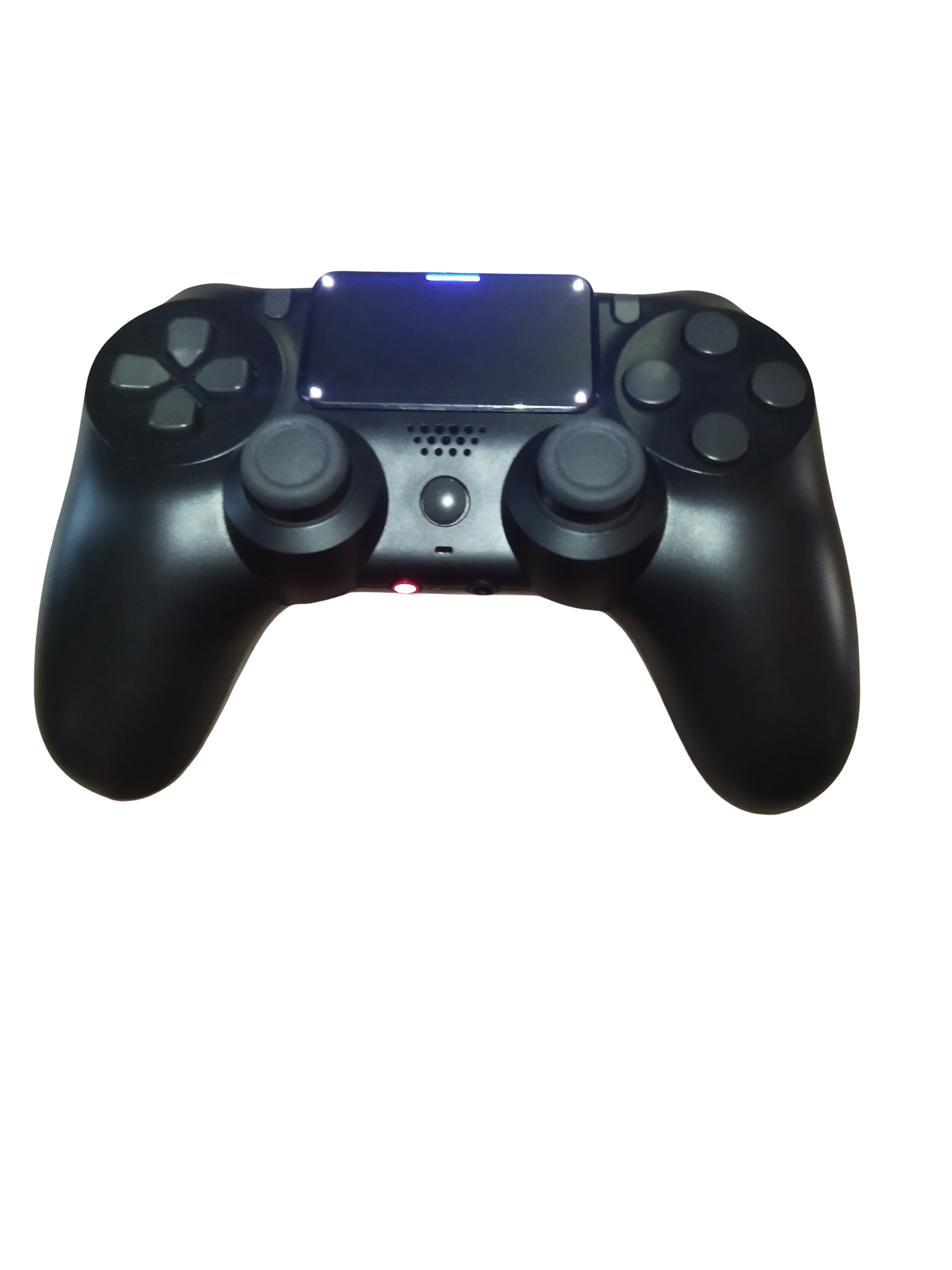 Sony PlayStation 5 Early Prototype Controller